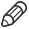 Nós